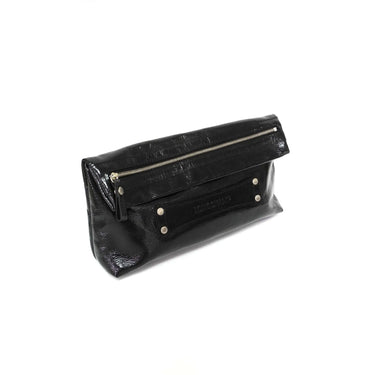 Clutch Longchamp